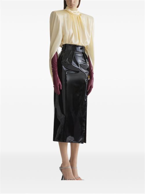  MUGLER | 26P1TO 086030034021